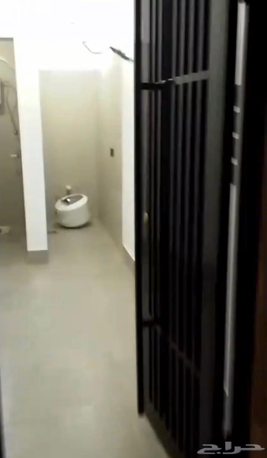 استديو صغير للسكن في مخطط الرياض64550410358274113