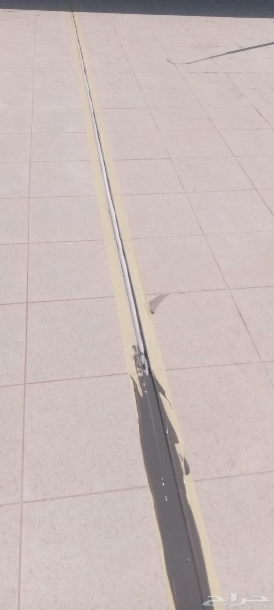 انا مبلط باكستاني سيراميك برسلان با ركه64563251843458111