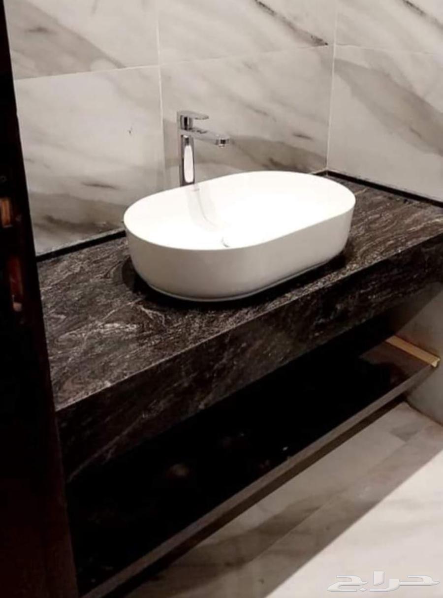 سباك  التواصل عبر الهاتف والواتس64545571320834111