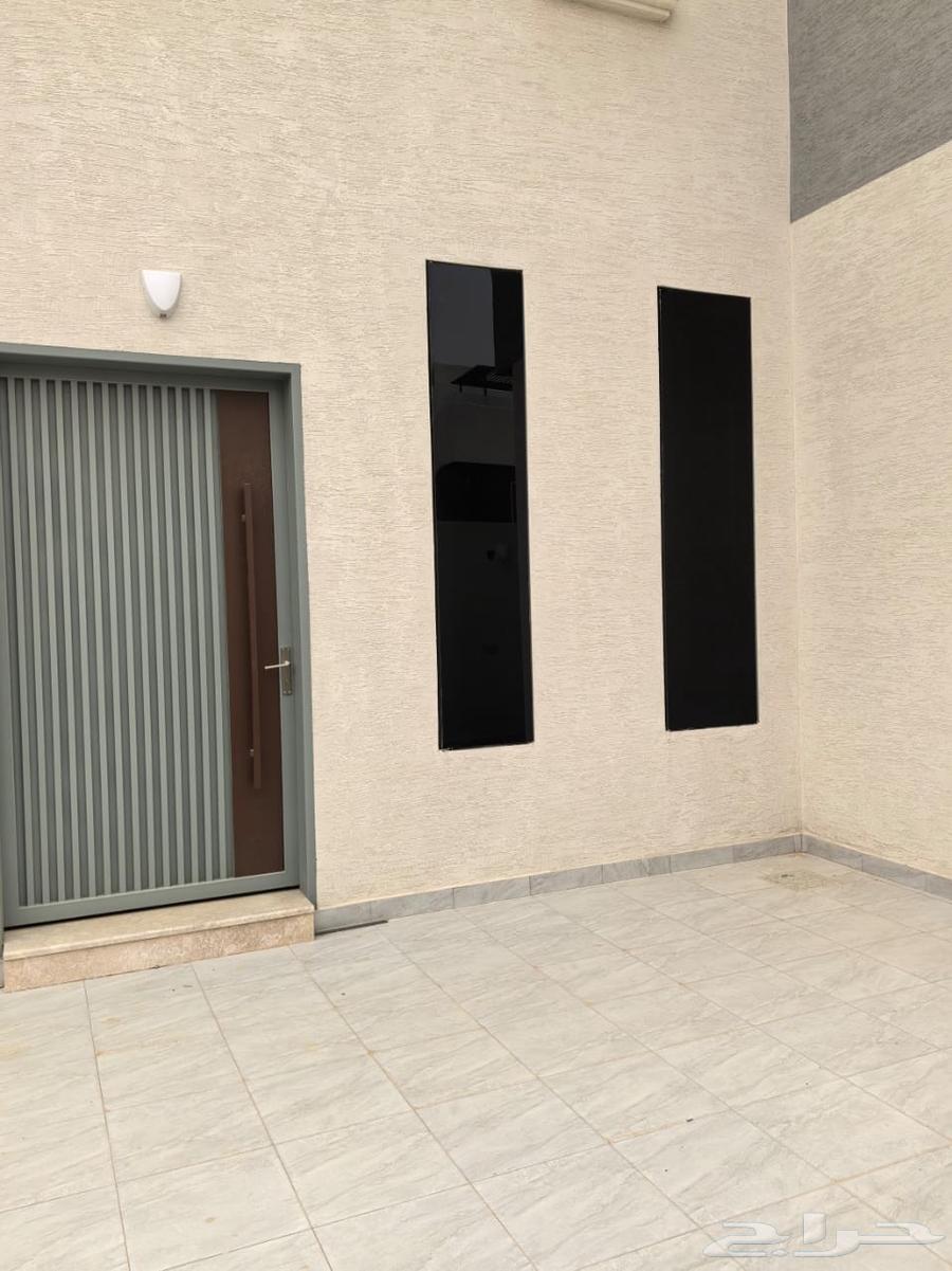 احدث انظمية واجهات الألمنيوم بجمع انواعها64550525498113112