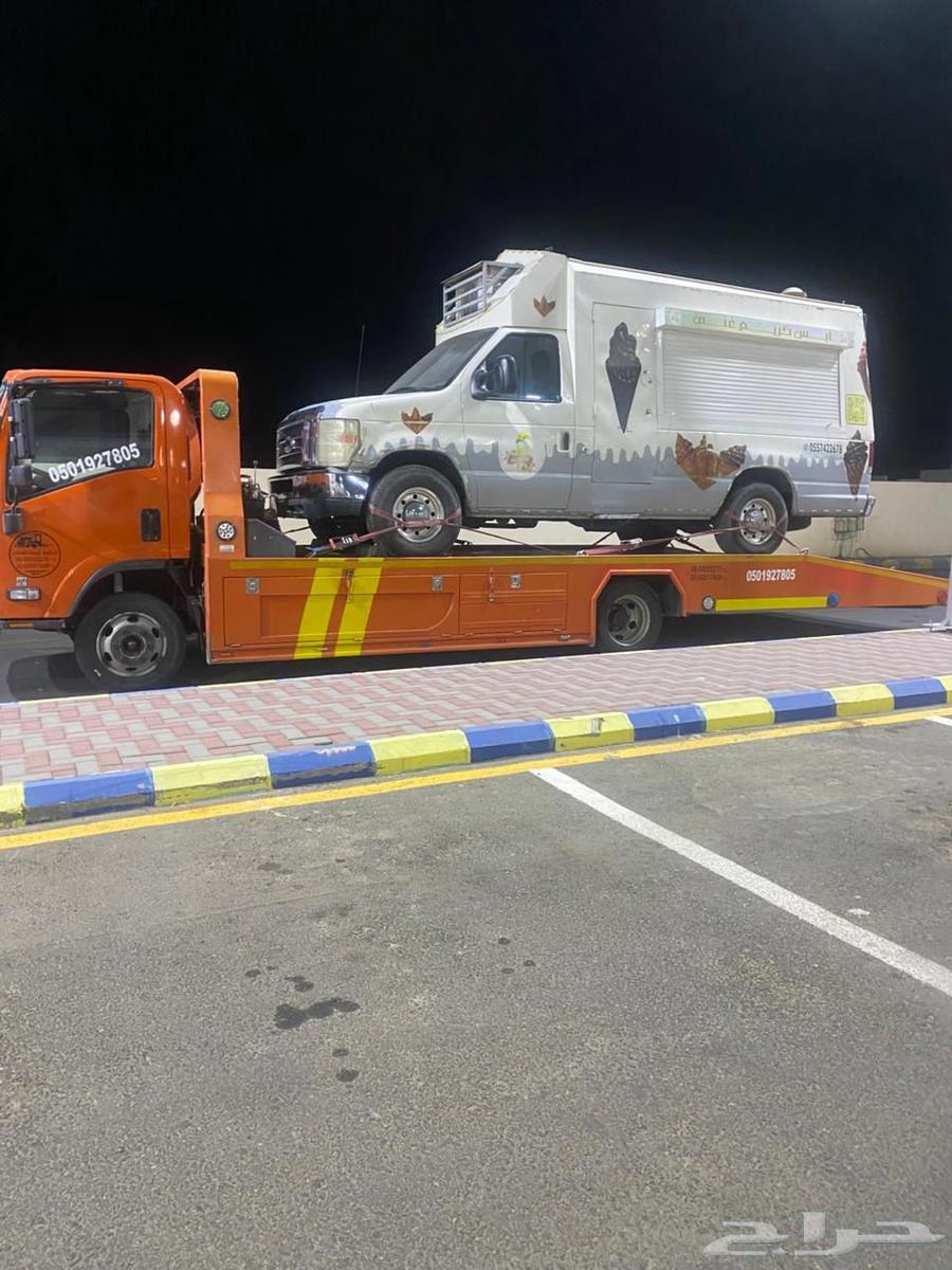 The surface of the heart came out in any direction64550542824450113