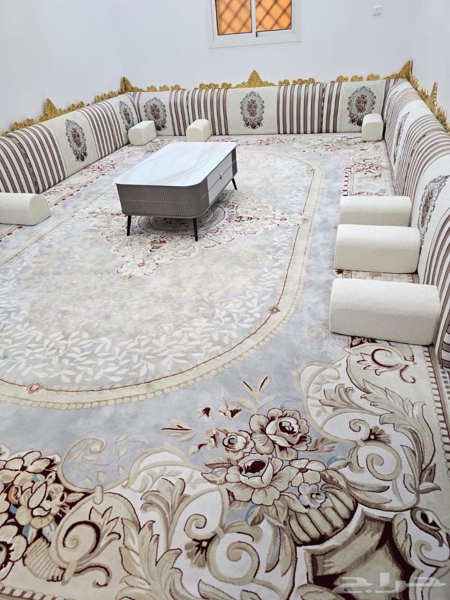 نقل عفش بالمدينة المنورة64550542392961114