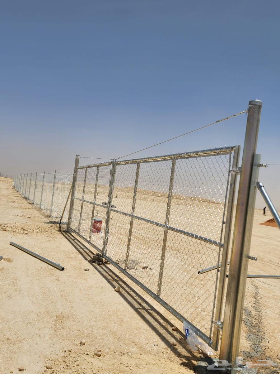 مقاول شبوك ونخيل64545556446083113