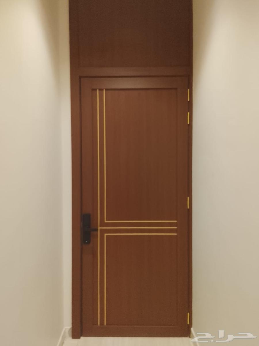 تركيبات الابواب الدبليو بي بي سي64563219321219114