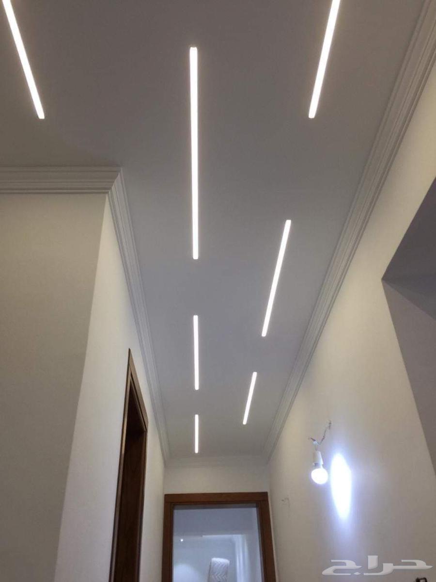 جبس بور  سيم  بور   ي ورا ت د ھنات بديل روحام باديل خشب64550542359298114