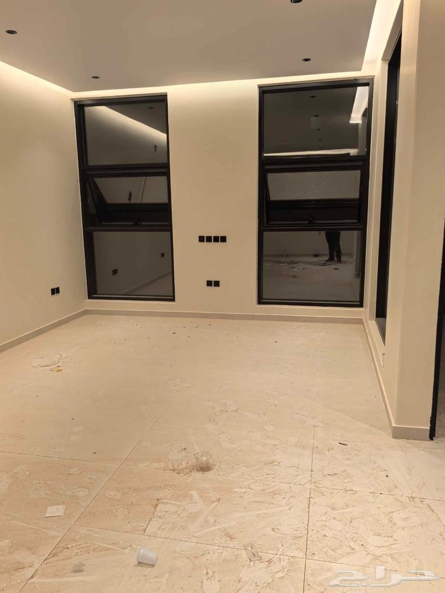 احدث انظمية واجهات الألمنيوم بجمع انواعها64550525498113114