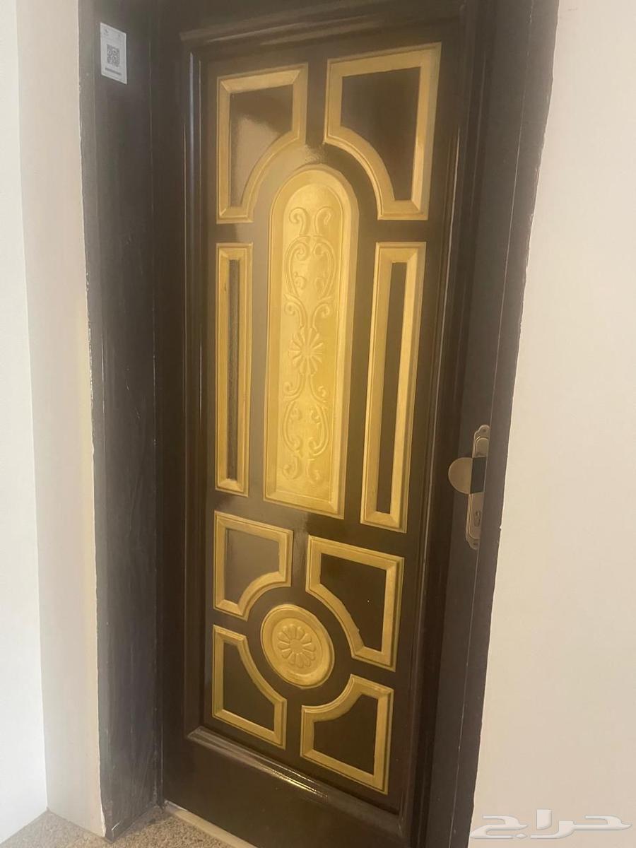 Annual rental apartment in Al-Matar district, Abha64563218446593111