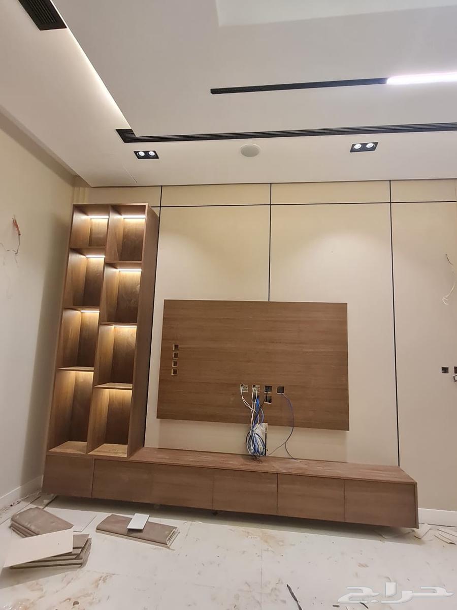 ديكورات الشرقيه بديل الشيبوردبديل الخشب64550526684673111