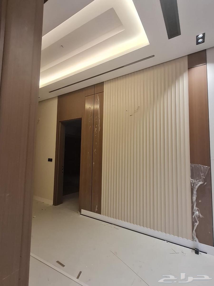 ديكورات الشرقيه بديل الشيبوردبديل الخشب64550526684673110