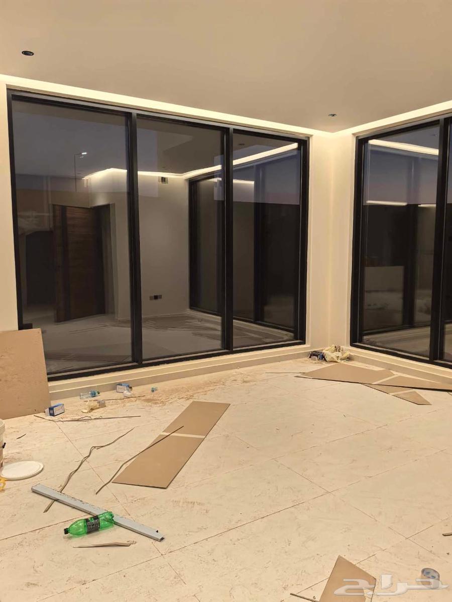 احدث انظمية واجهات الألمنيوم بجمع انواعها64550525498113113