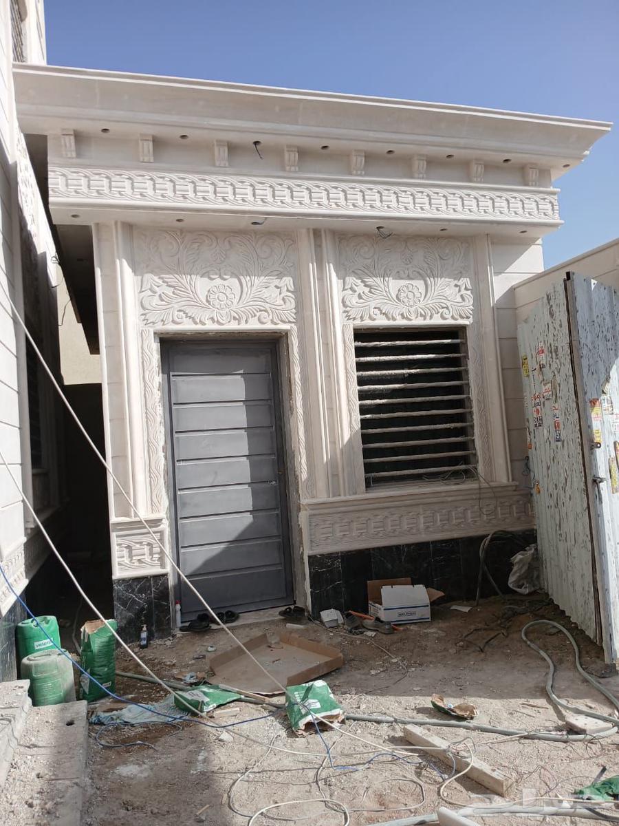 مقاول خجر الرياض طبيعي وروخام ج64563204460675113