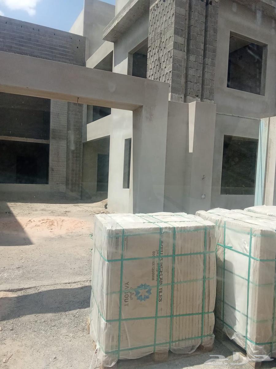 Mohammad Suleim's Tile Layer64563236130947110