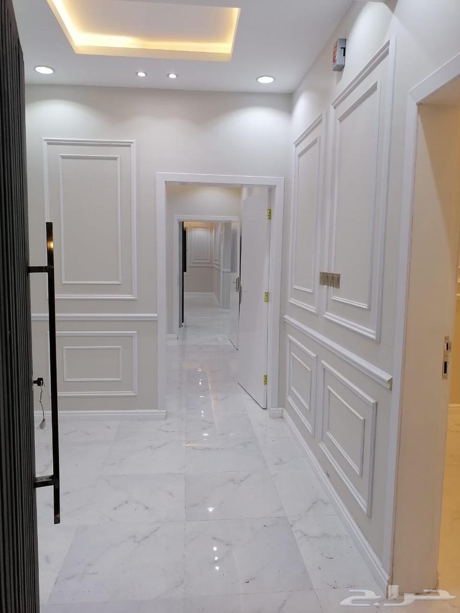 صباغ الجبيل لتنفيذ الديكورات والترميم والمظلات والسواتر64563267198977110