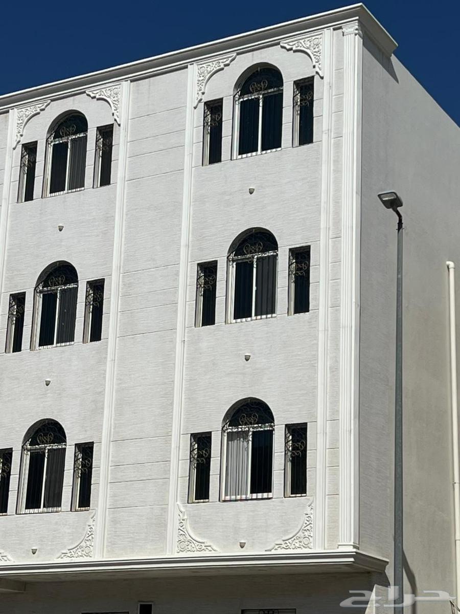 جي ار سي وديكورات اسمنتيه خارجيه تشطيب واجهات64550526188418113