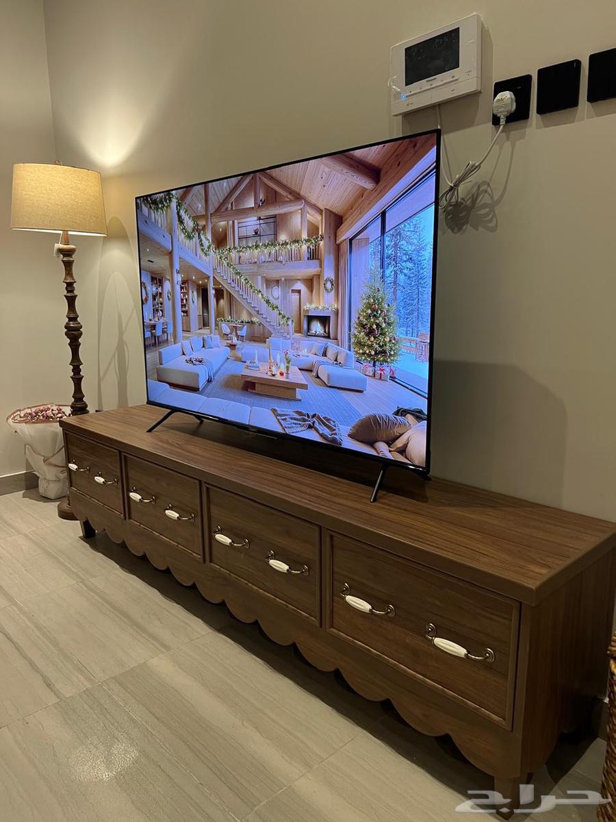 Design of all decorations64545571847043110