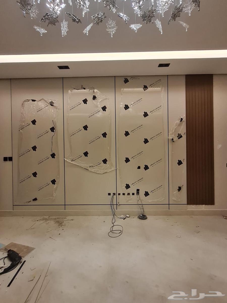 ديكورات الشرقيه بديل الشيبوردبديل الخشب64550526684673113