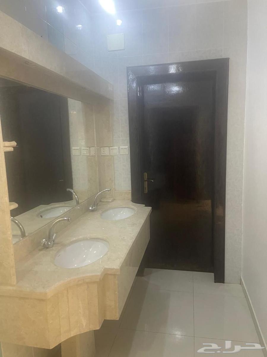 Annual rental apartment in Al-Matar district, Abha64563218446593114