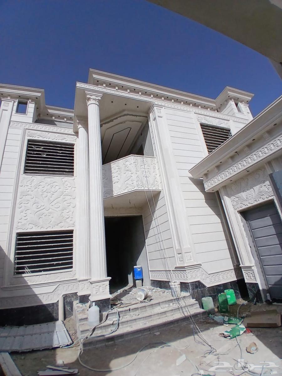 مقاول خجر الرياض طبيعي وروخام ج64563204460675110