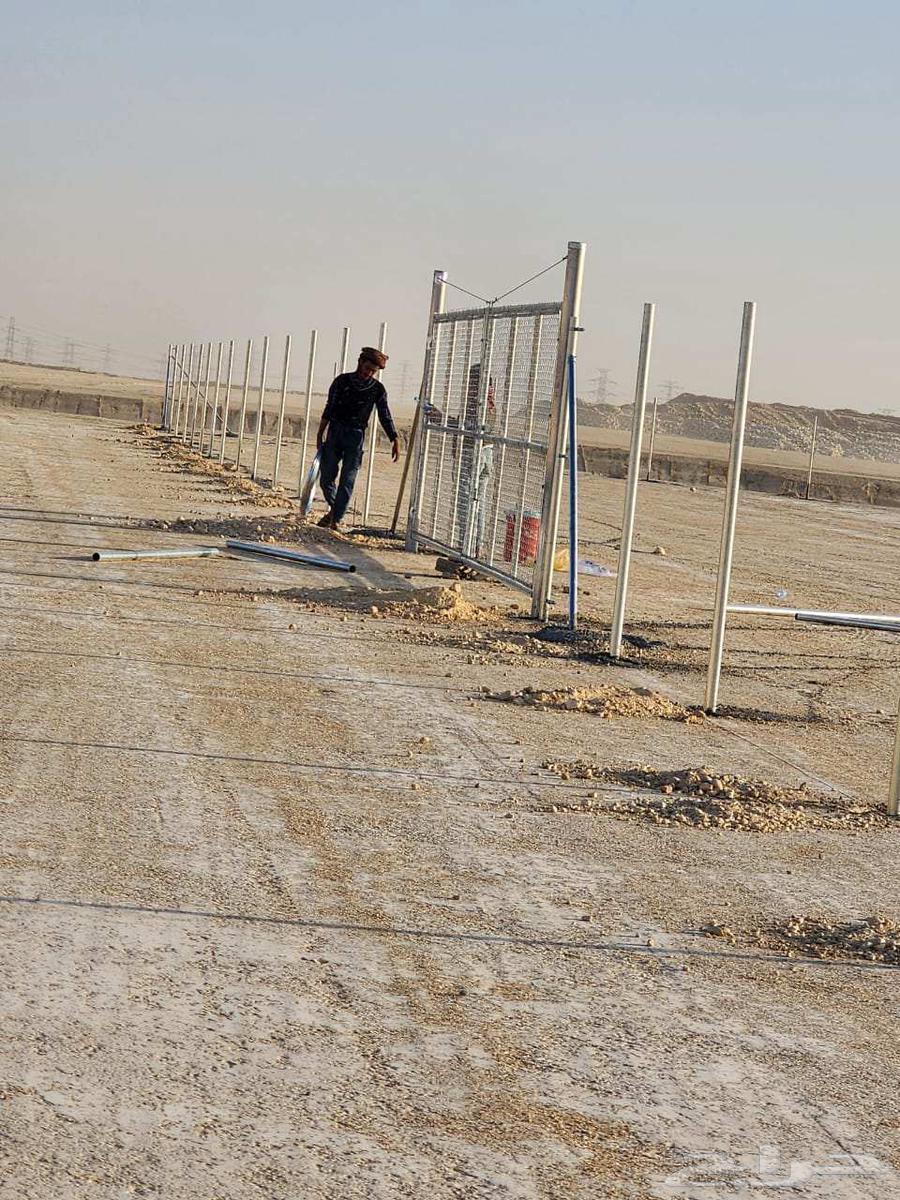 مقاول شبوك ونخيل64545556446083110