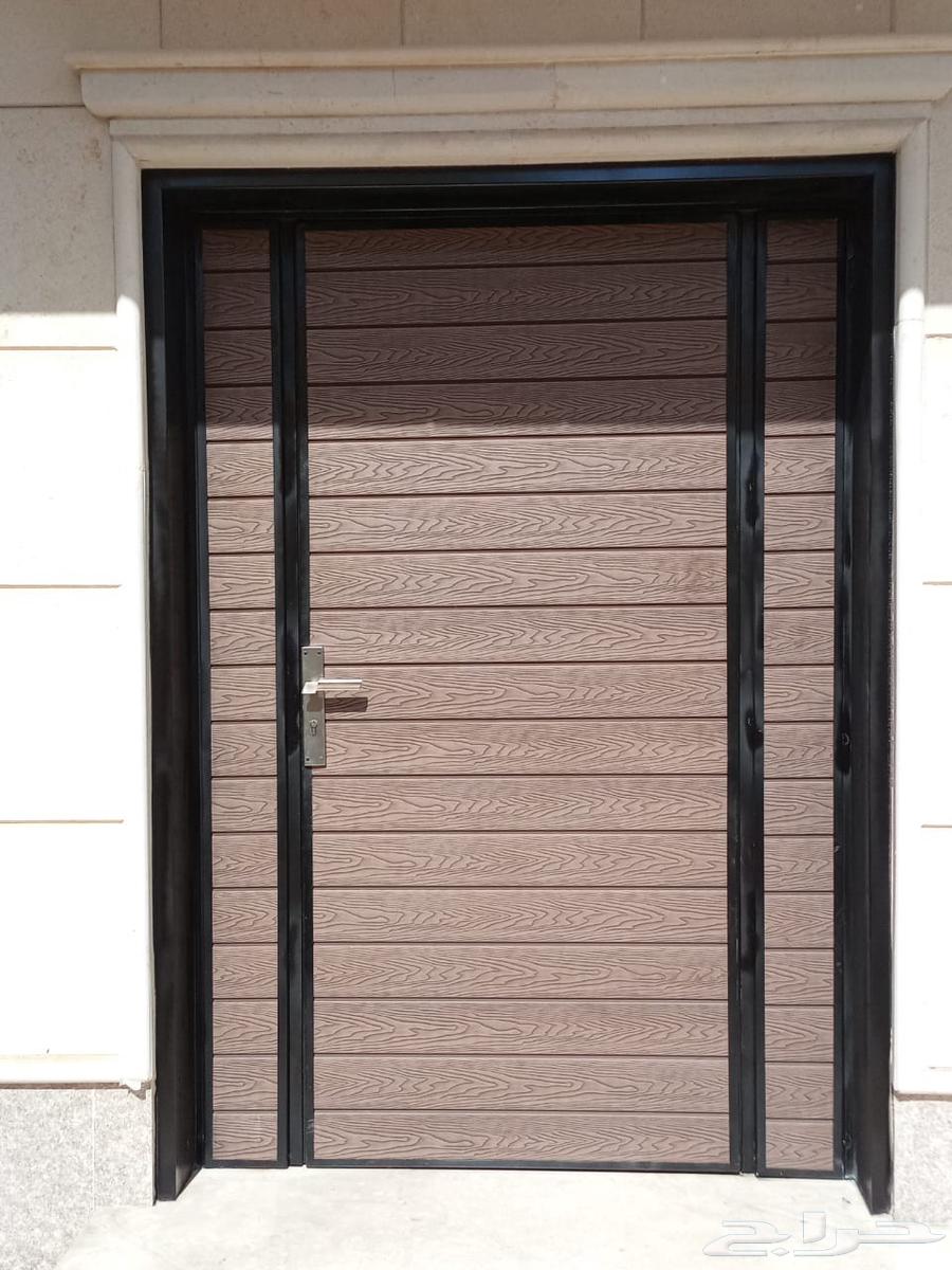 Al-Munaim Blacksmith64550590863362112