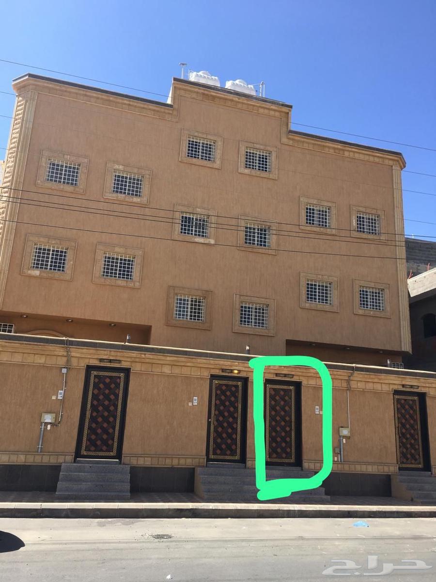 Annual rental apartment in Al-Matar district, Abha64563218446593110