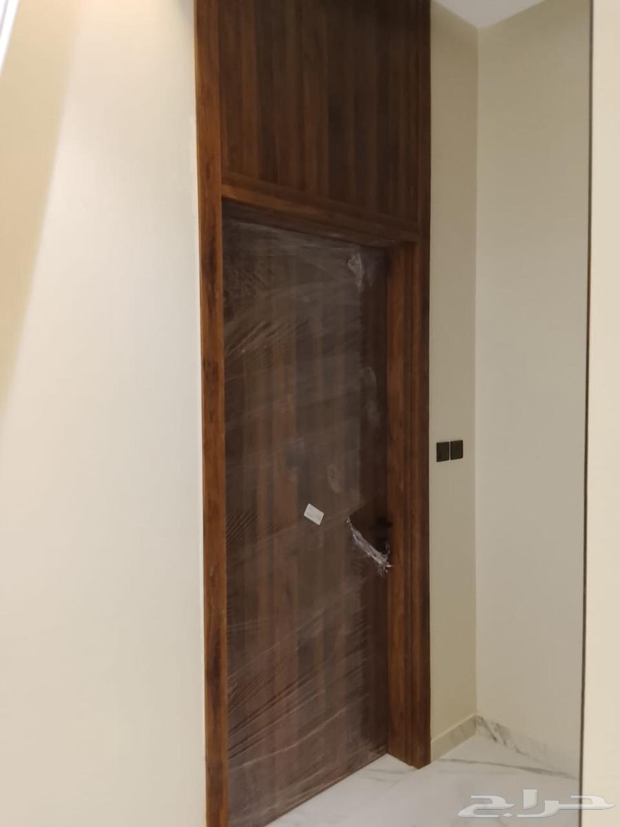 تركيبات الابواب الدبليو بي بي سي64563219321219112