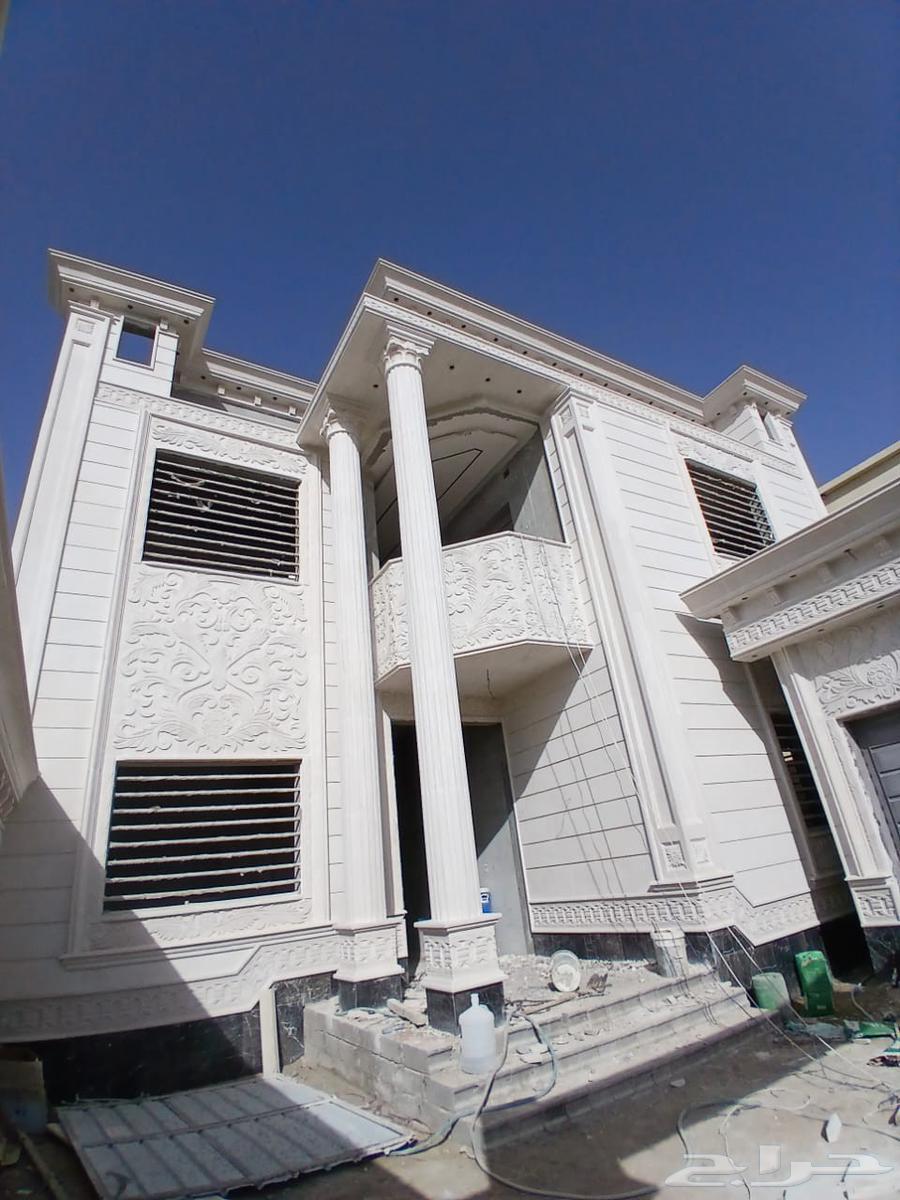 مقاول خجر الرياض طبيعي وروخام ج64563204460675112