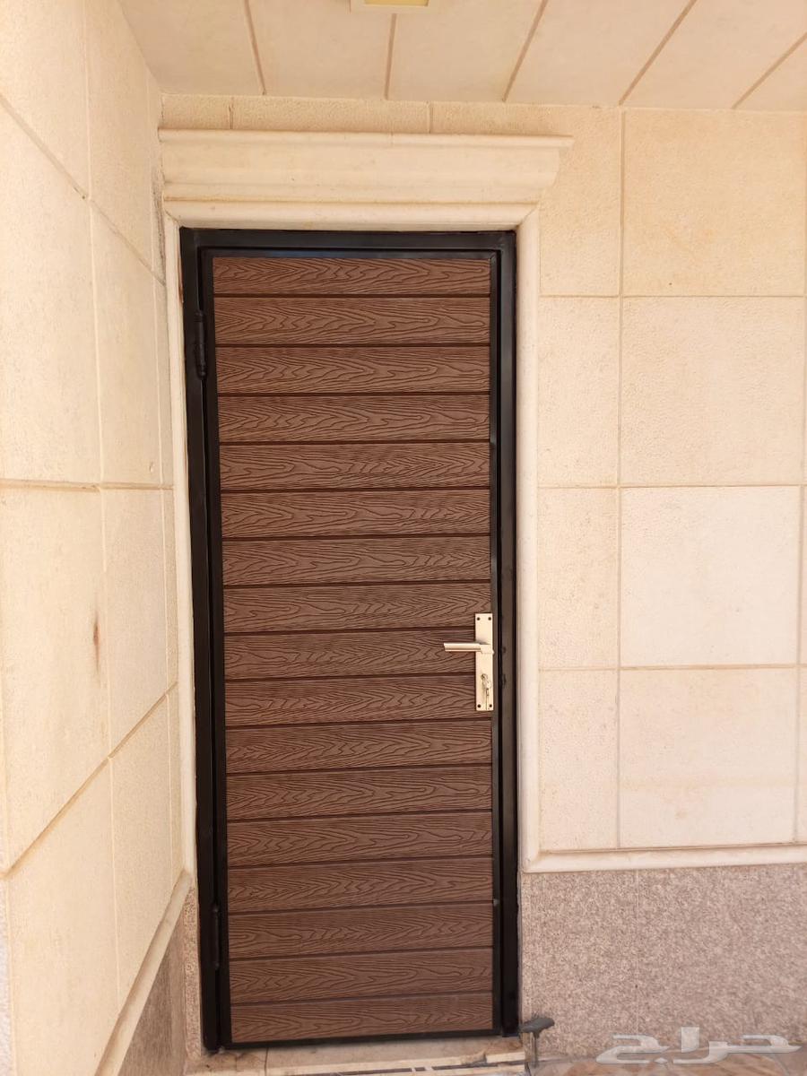 Al-Munaim Blacksmith64550590863362110