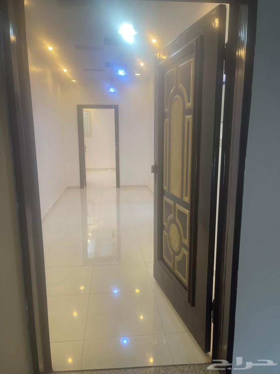 Annual rental apartment in Al-Matar district, Abha64563218446593112
