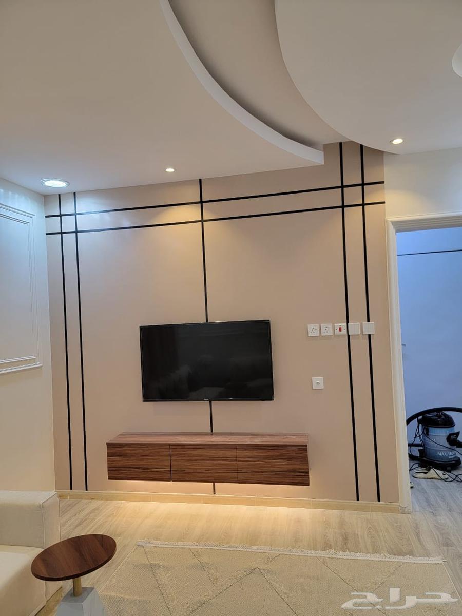 ديكورات داخليه حديثه..الرياض الخرج64550527243137113