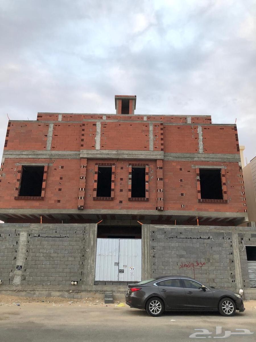 Scaffolding of all types64550575449089110