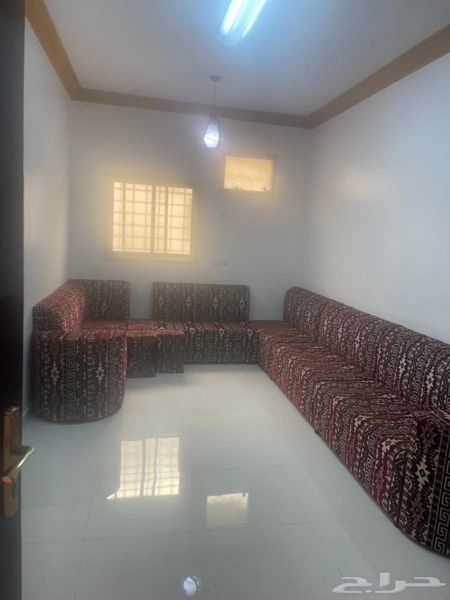 Annual rental apartment in Al-Matar district, Abha64563218446593113