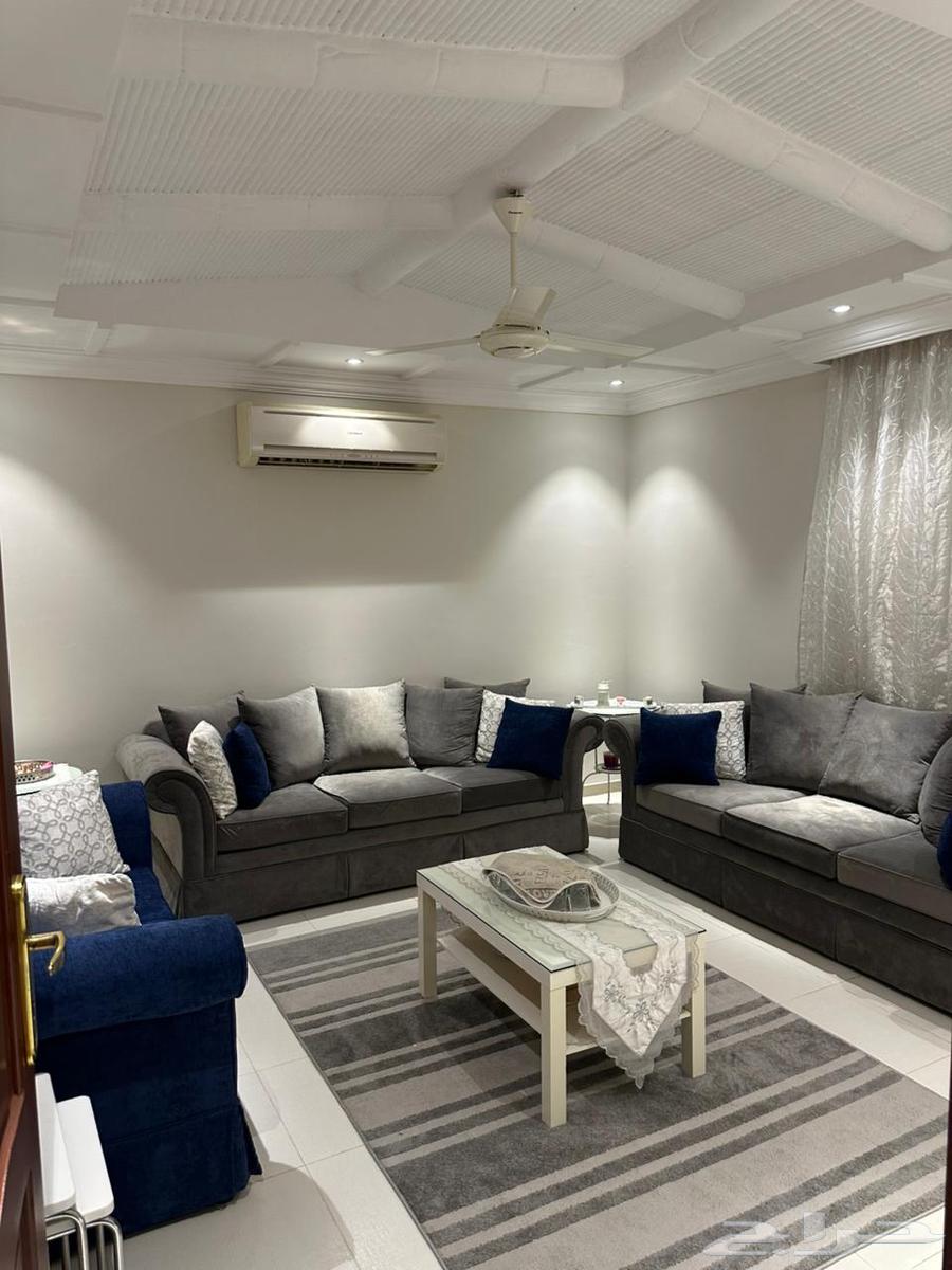 فيلا روف وسيعه جدا حي مدائن الفهد64550394084611113