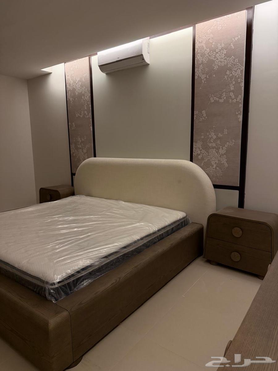 اخشاب  دولاب  اثاث  ركنات64563188357250114