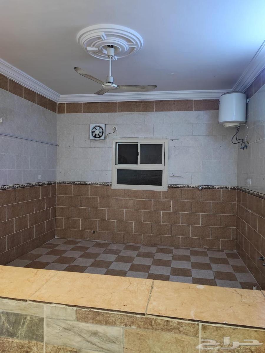 Rent a floor and annex in Alwesam 264563203467010111