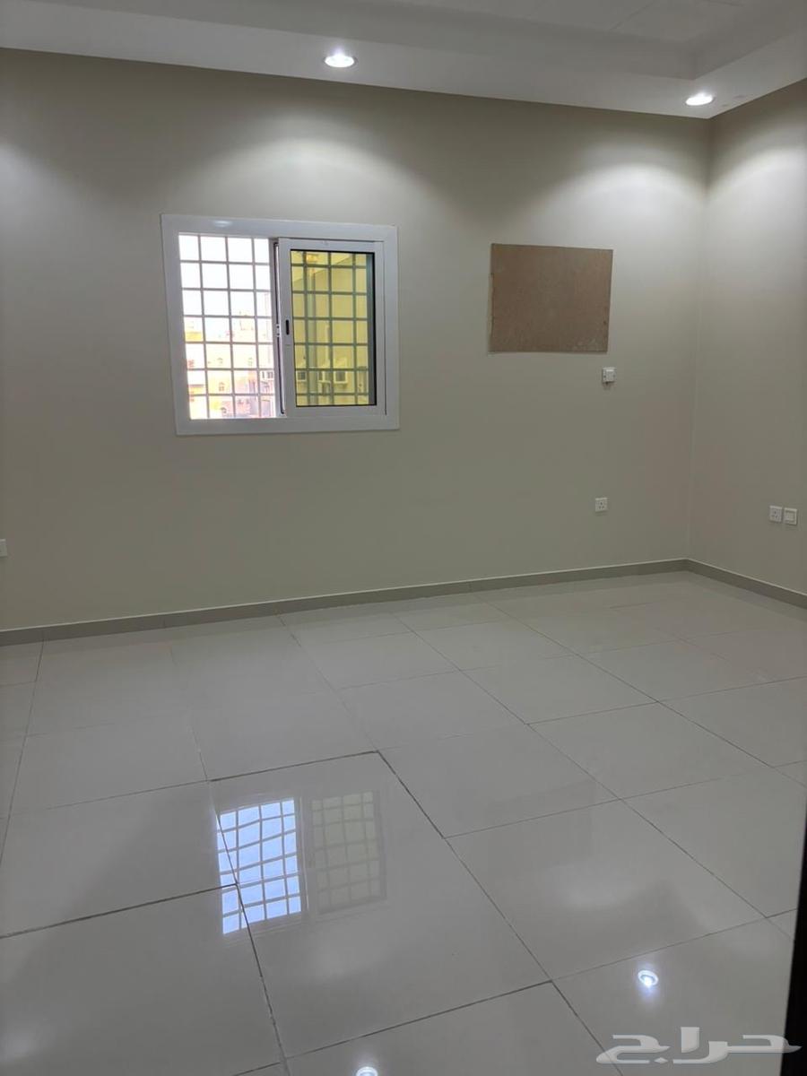 شقة للإيجار