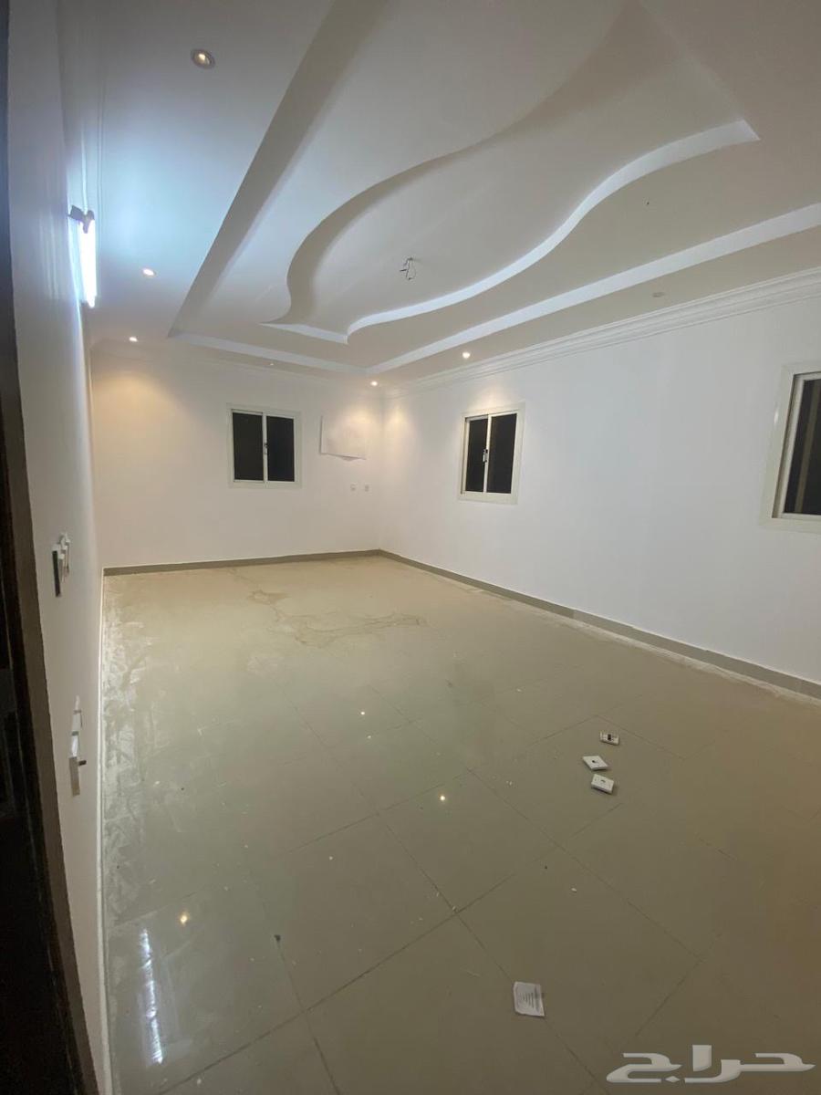 Rent a floor and annex in Alwesam 264563203467010114