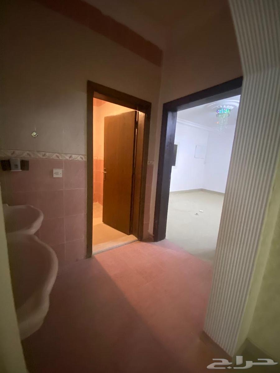 Rent a floor and annex in Alwesam 264563203467010113