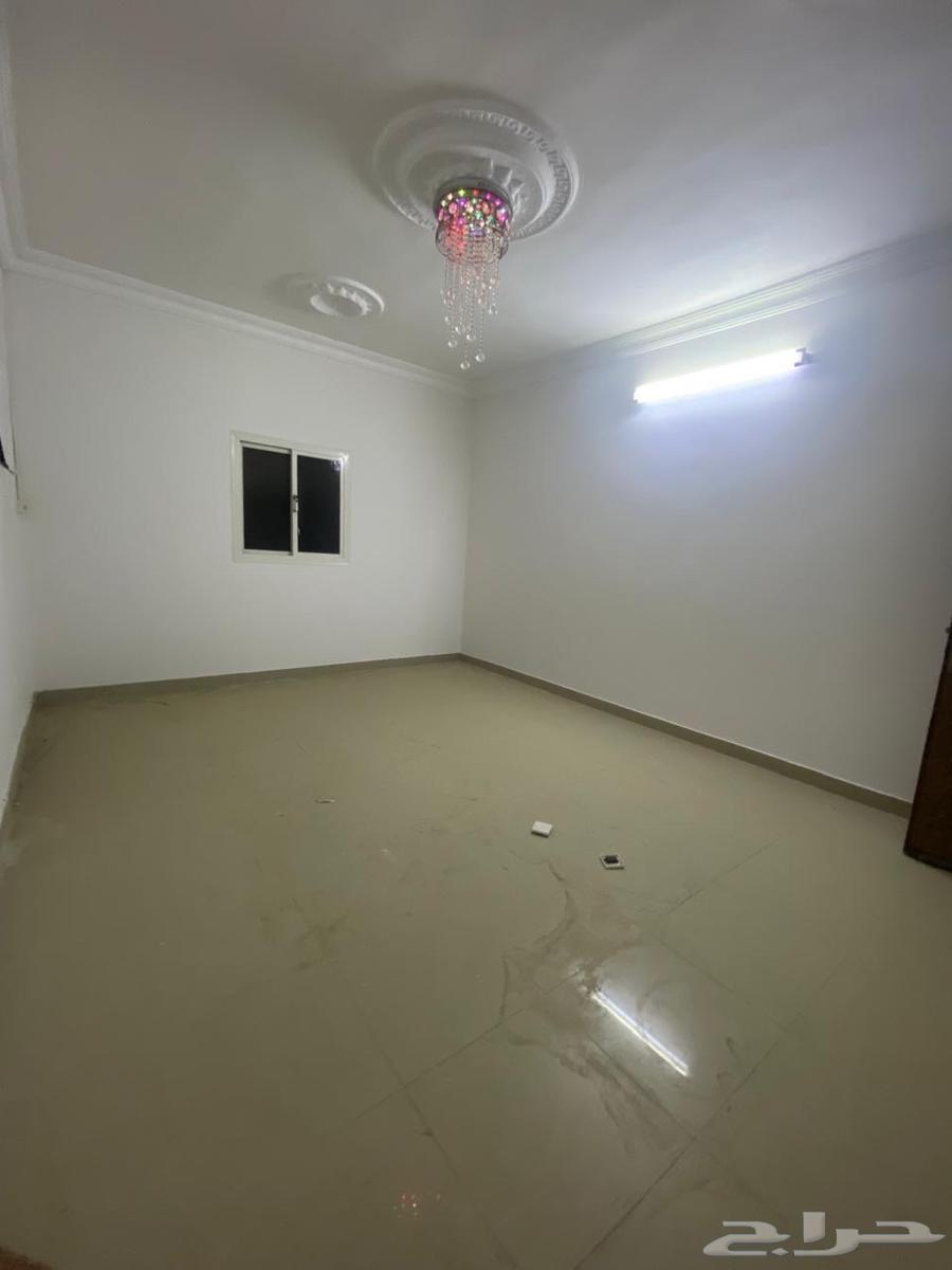 Rent a floor and annex in Alwesam 264563203467010112