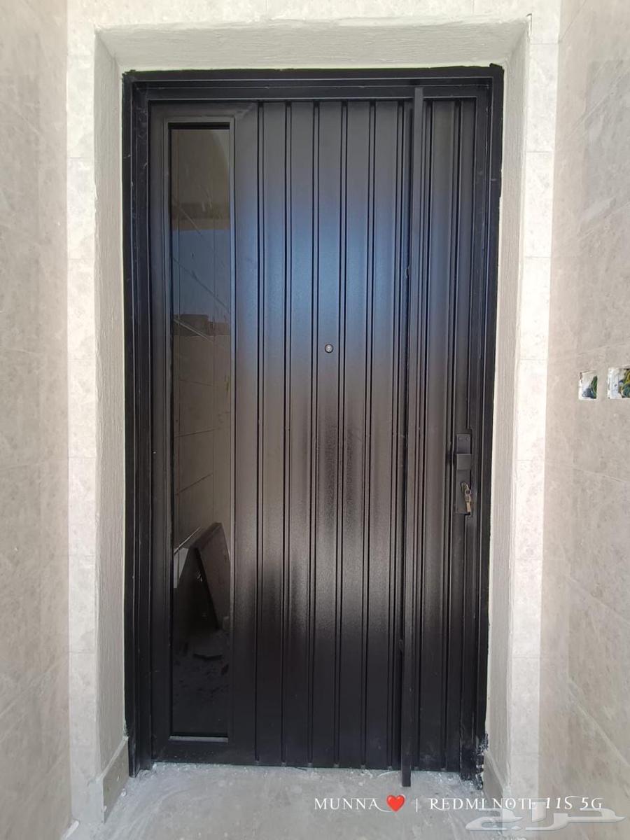 حداد كريتال ابواب شبابيك درابزين64550559265667112