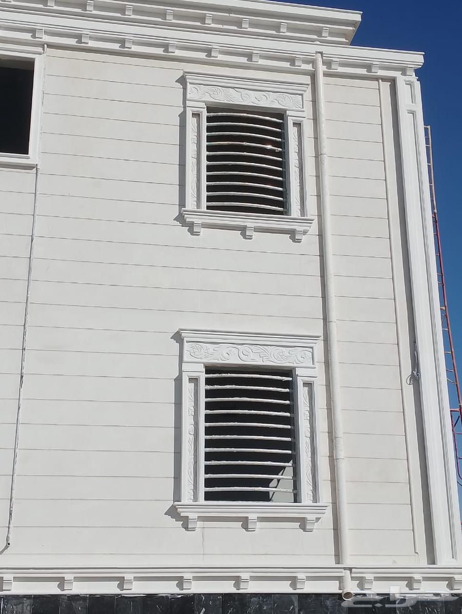 مقاول خجر الرياض طبيعي وروخام ج64563204460675114