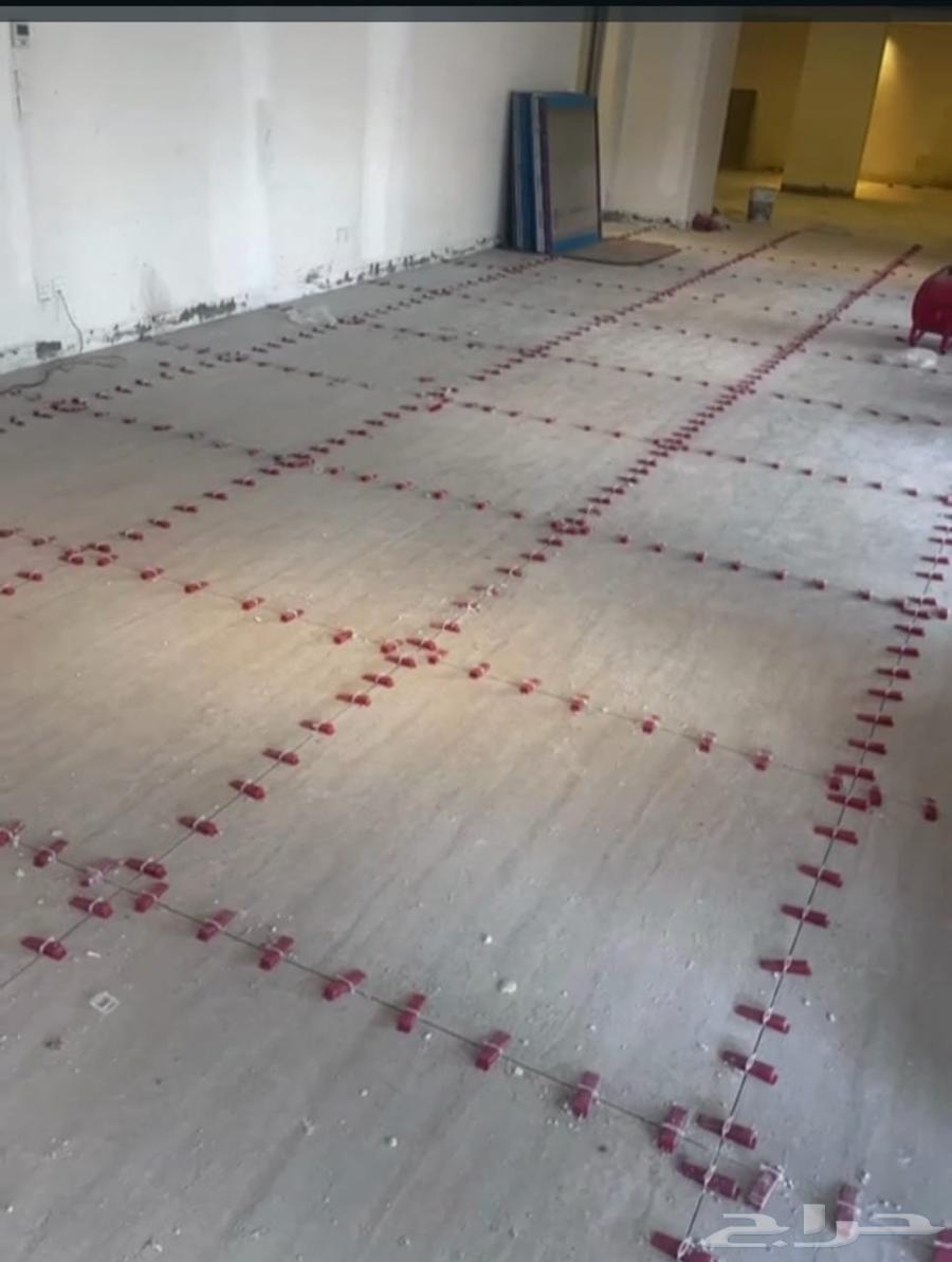 مقاول بلاط جده64563219640322110