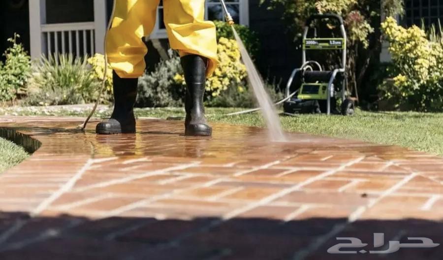 نظافه وصيانه منازل64572649929091110