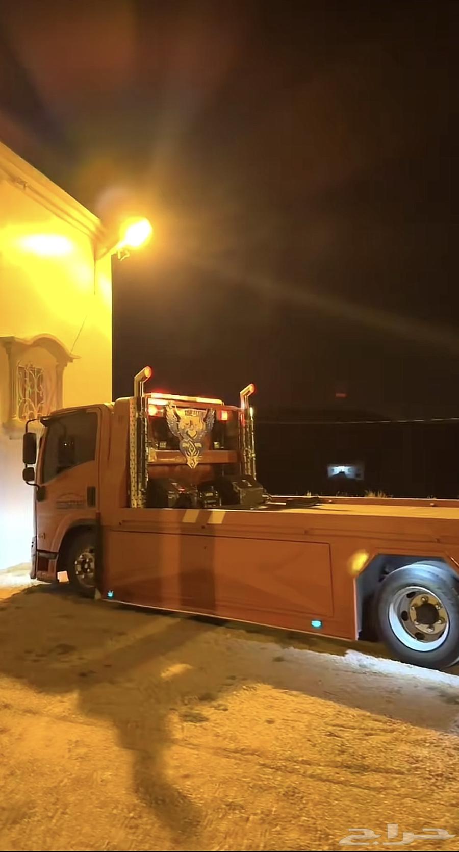 سطحه طريق الرين بيشه الرين برودان الرياض64545572128898110