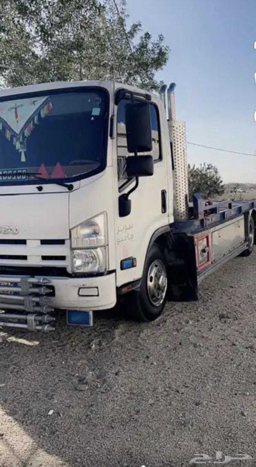 Al Baha leveling inside and outside Taif, Bisha, Tareba Kera, all areas64563251331074110