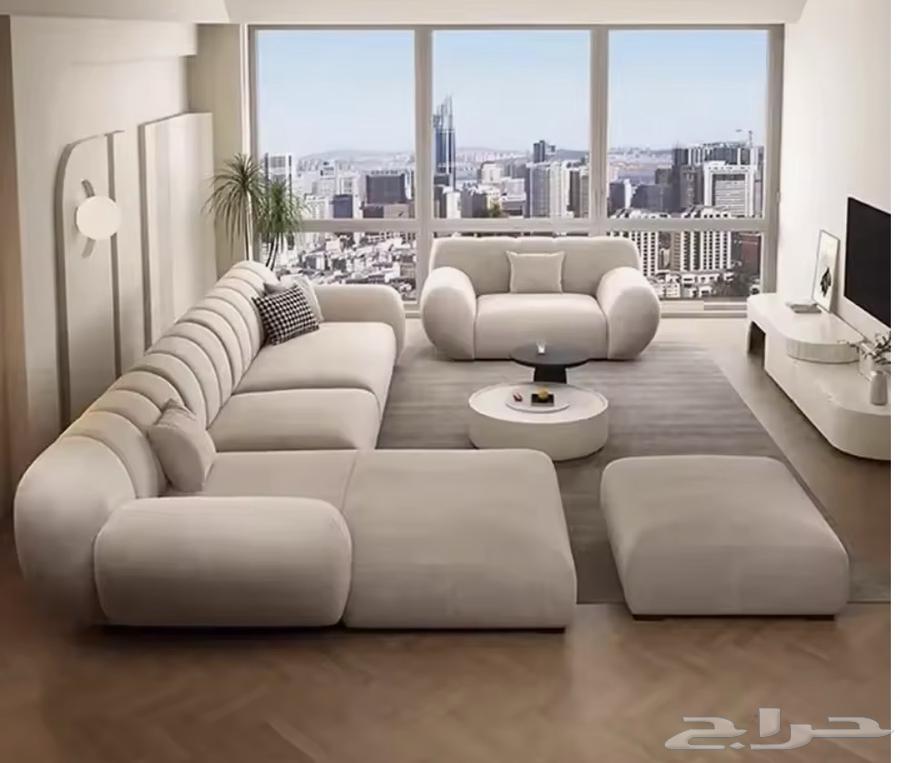 تفصيل ستاير كنب مجالس تفصيل وتنجيد64563252297217110