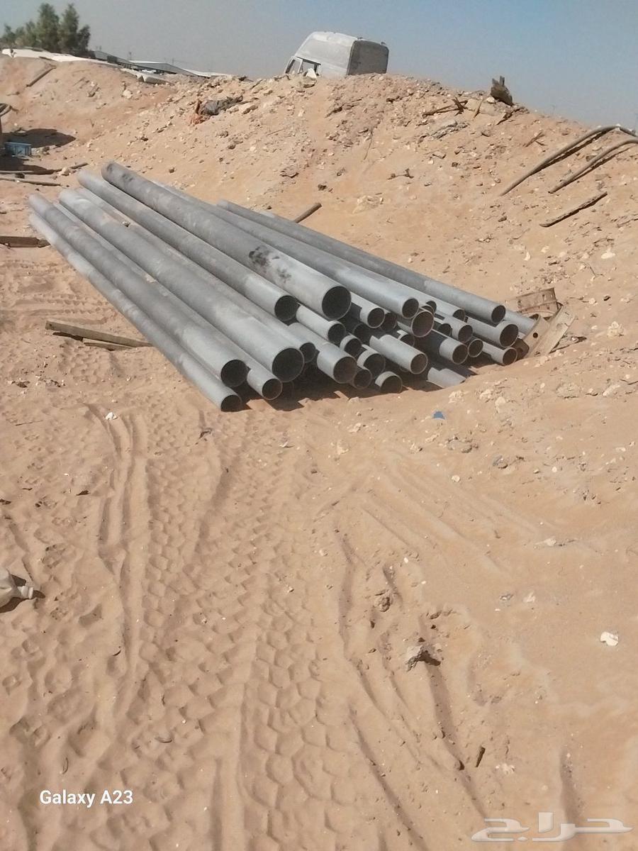 رش رمل لازاله الصدى والبويه القديم وتجديد الحديد وجميع انواع64550575801858112