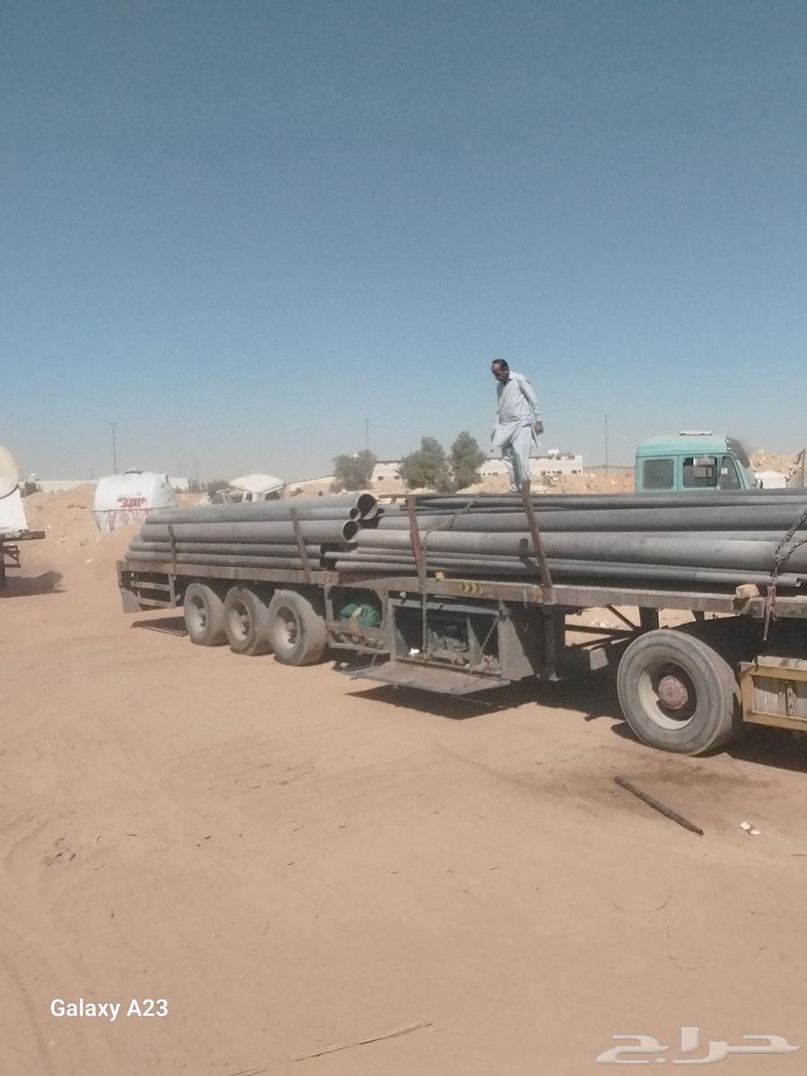 رش رمل لازاله الصدى والبويه القديم وتجديد الحديد وجميع انواع64550575801858113