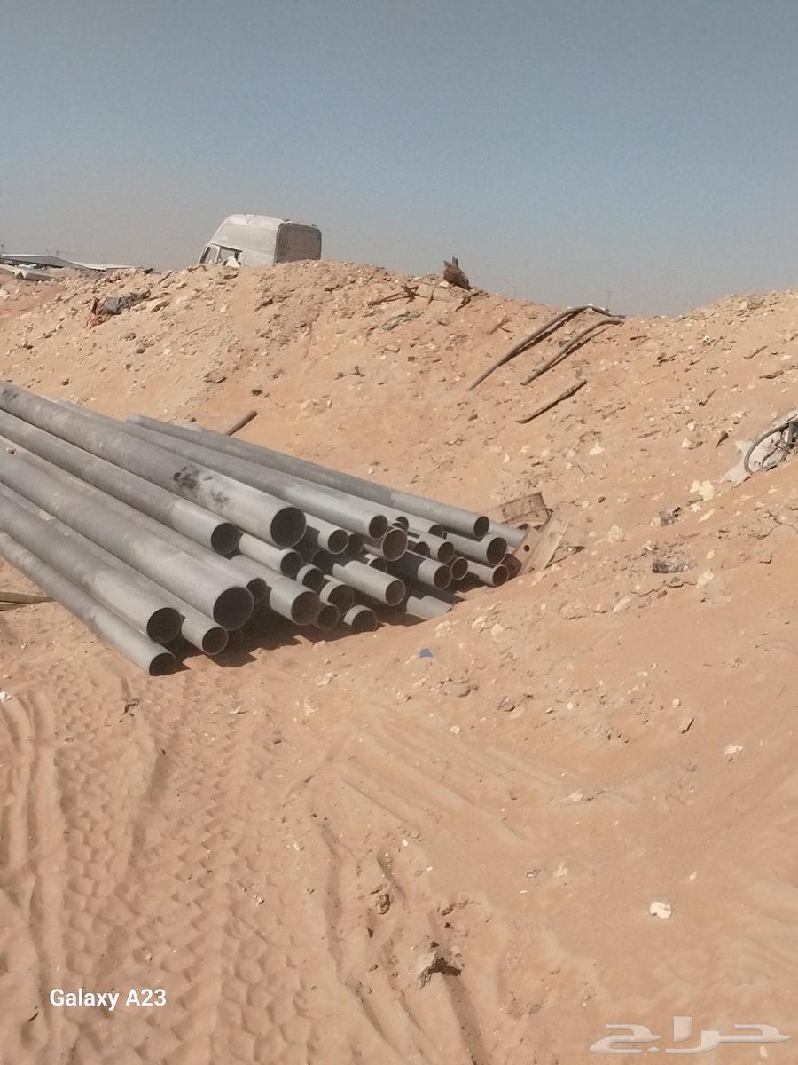 رش رمل لازاله الصدى والبويه القديم وتجديد الحديد وجميع انواع64550575801858110