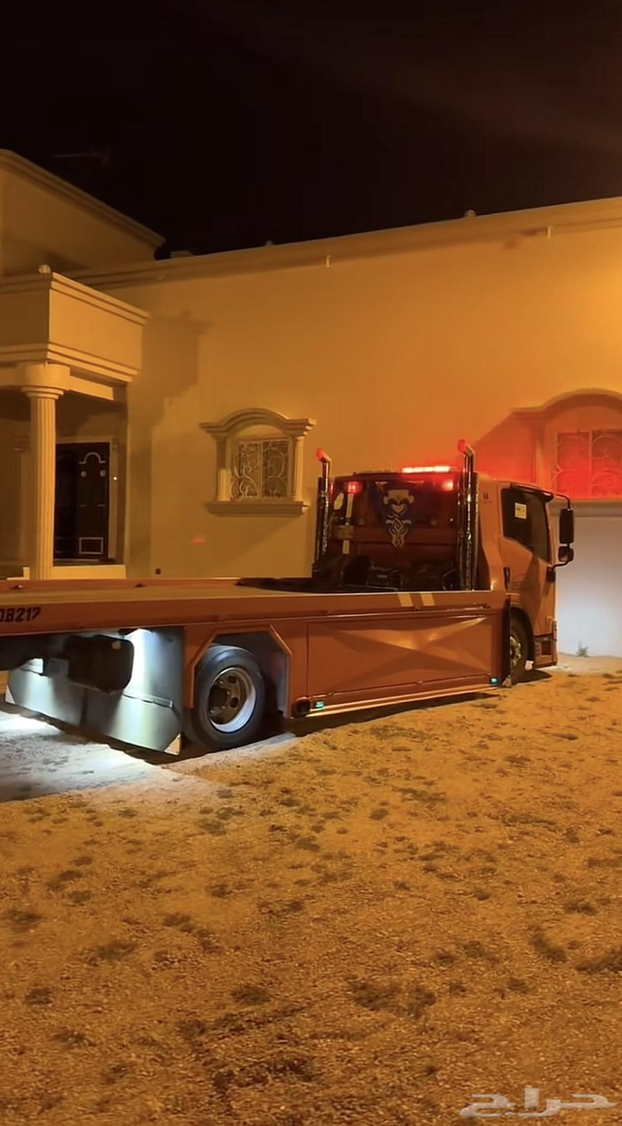 سطحه طريق الرين بيشه الرين برودان الرياض64545572128898111